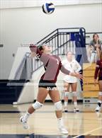 Photo from the gallery "Whitney @ Oak Ridge"