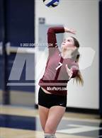 Photo from the gallery "Whitney @ Oak Ridge"