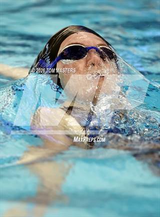 NCISAA D1 Championship