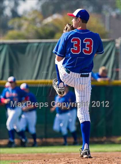 Thumbnail 3 in Huntington Beach @ Los Alamitos photogallery.
