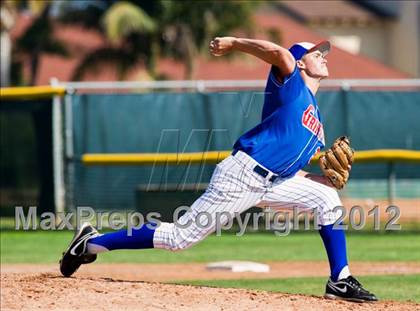 Thumbnail 3 in Huntington Beach @ Los Alamitos photogallery.