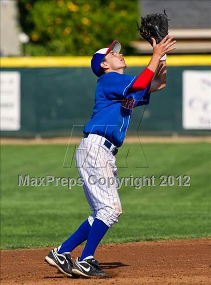 Thumbnail 3 in Huntington Beach @ Los Alamitos photogallery.