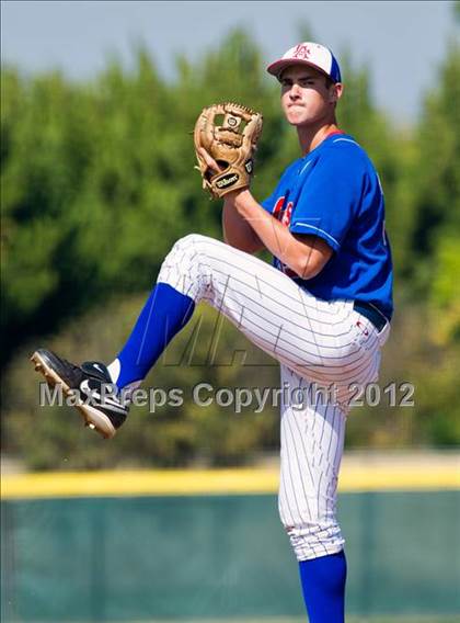 Thumbnail 3 in Huntington Beach @ Los Alamitos photogallery.