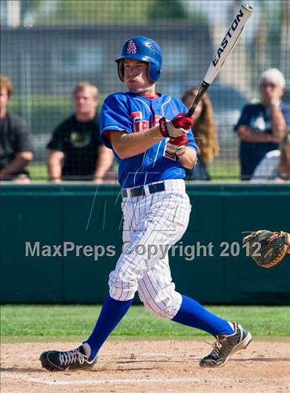 Thumbnail 2 in Huntington Beach @ Los Alamitos photogallery.