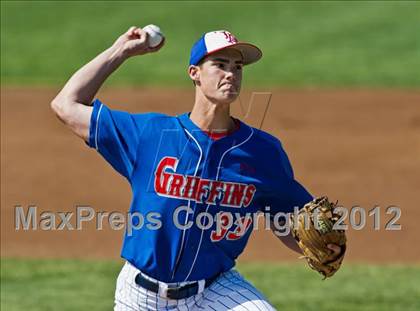 Thumbnail 2 in Huntington Beach @ Los Alamitos photogallery.