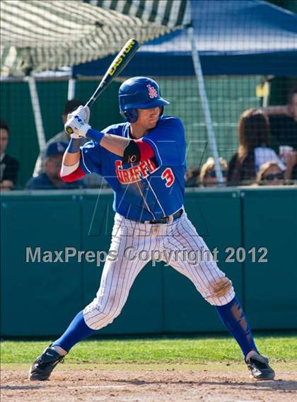 Thumbnail 3 in Huntington Beach @ Los Alamitos photogallery.