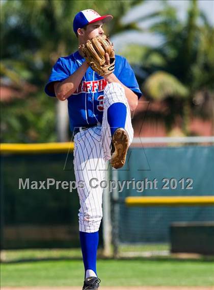 Thumbnail 3 in Huntington Beach @ Los Alamitos photogallery.