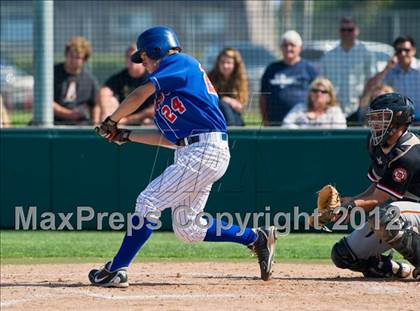 Thumbnail 3 in Huntington Beach @ Los Alamitos photogallery.