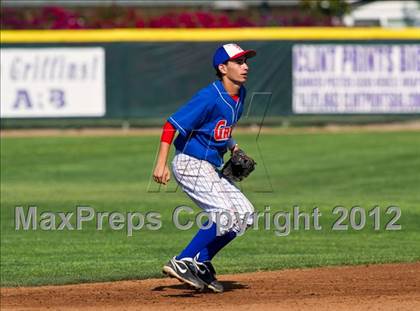 Thumbnail 3 in Huntington Beach @ Los Alamitos photogallery.
