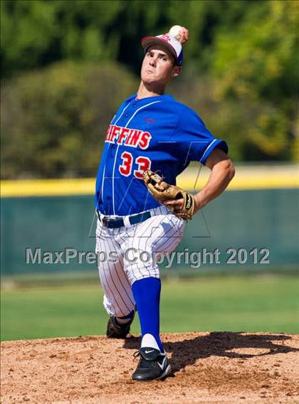 Thumbnail 3 in Huntington Beach @ Los Alamitos photogallery.