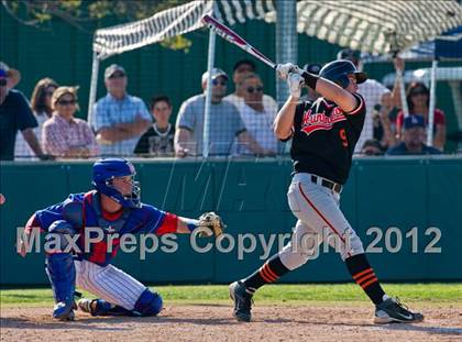 Thumbnail 2 in Huntington Beach @ Los Alamitos photogallery.