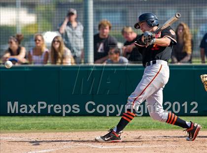 Thumbnail 2 in Huntington Beach @ Los Alamitos photogallery.