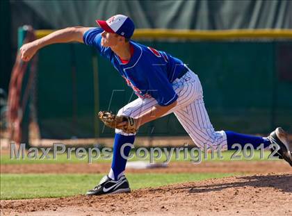 Thumbnail 3 in Huntington Beach @ Los Alamitos photogallery.