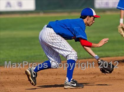 Thumbnail 2 in Huntington Beach @ Los Alamitos photogallery.