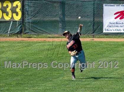 Thumbnail 1 in Huntington Beach @ Los Alamitos photogallery.