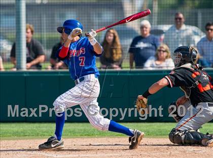 Thumbnail 2 in Huntington Beach @ Los Alamitos photogallery.