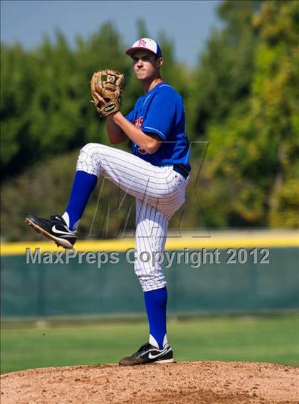 Thumbnail 3 in Huntington Beach @ Los Alamitos photogallery.