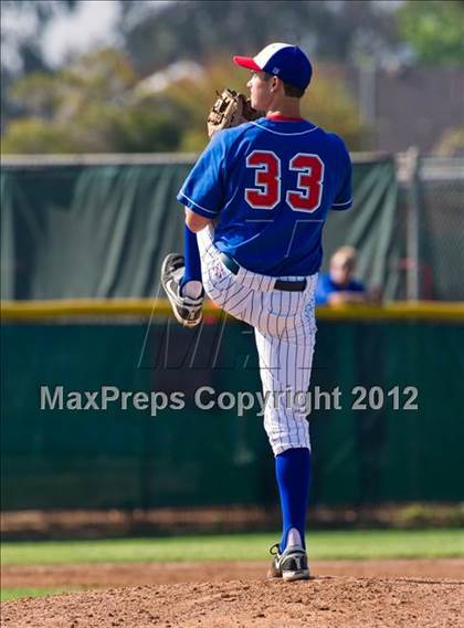 Thumbnail 2 in Huntington Beach @ Los Alamitos photogallery.