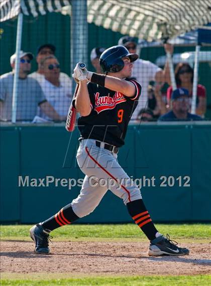 Thumbnail 3 in Huntington Beach @ Los Alamitos photogallery.