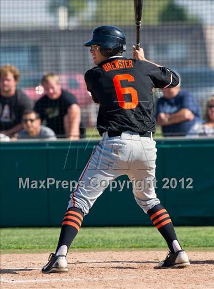 Thumbnail 2 in Huntington Beach @ Los Alamitos photogallery.