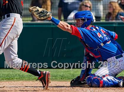 Thumbnail 2 in Huntington Beach @ Los Alamitos photogallery.