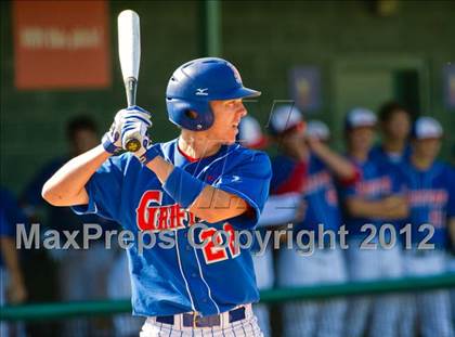 Thumbnail 2 in Huntington Beach @ Los Alamitos photogallery.