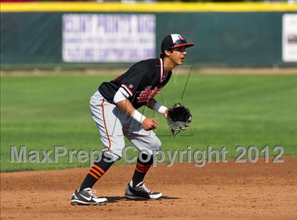 Thumbnail 2 in Huntington Beach @ Los Alamitos photogallery.