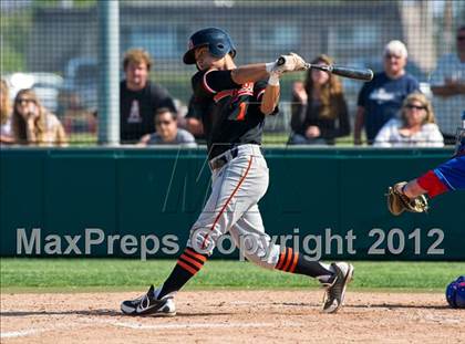 Thumbnail 2 in Huntington Beach @ Los Alamitos photogallery.