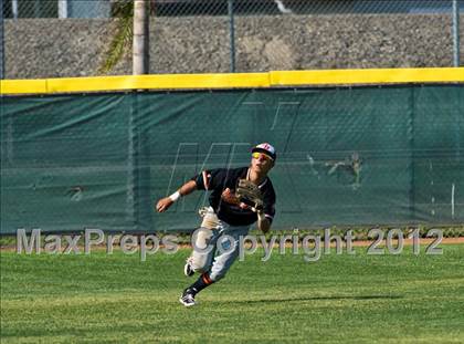 Thumbnail 2 in Huntington Beach @ Los Alamitos photogallery.