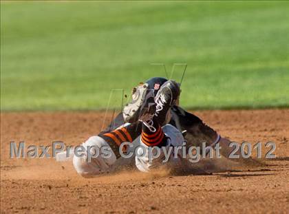 Thumbnail 2 in Huntington Beach @ Los Alamitos photogallery.