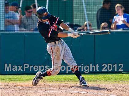 Thumbnail 3 in Huntington Beach @ Los Alamitos photogallery.