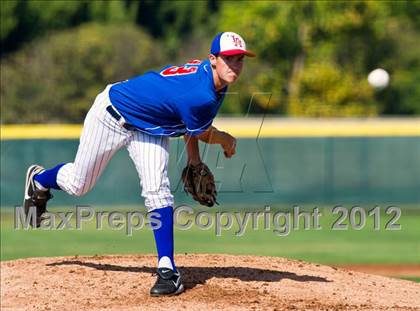 Thumbnail 1 in Huntington Beach @ Los Alamitos photogallery.