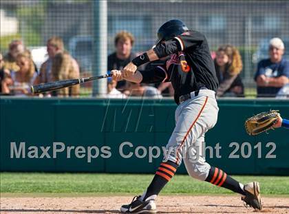 Thumbnail 2 in Huntington Beach @ Los Alamitos photogallery.
