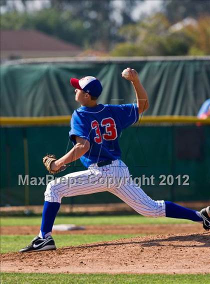 Thumbnail 2 in Huntington Beach @ Los Alamitos photogallery.