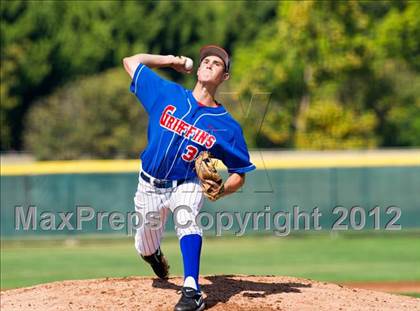 Thumbnail 2 in Huntington Beach @ Los Alamitos photogallery.