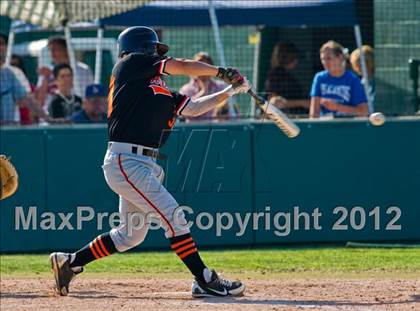 Thumbnail 3 in Huntington Beach @ Los Alamitos photogallery.