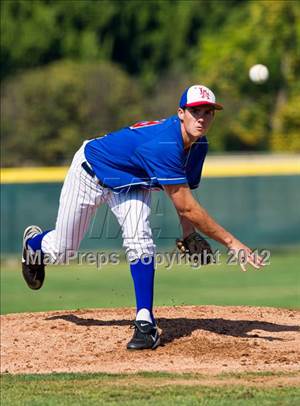 Sunday, Apr 22, 2012