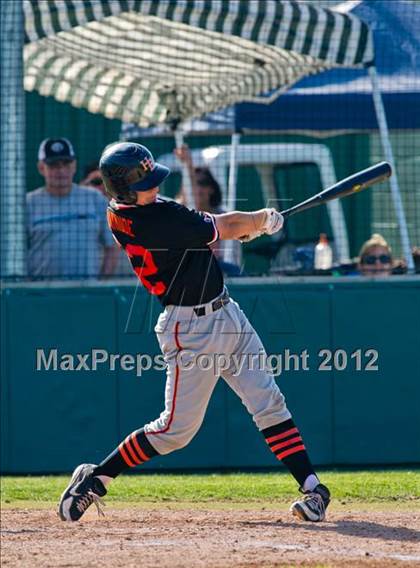 Thumbnail 2 in Huntington Beach @ Los Alamitos photogallery.