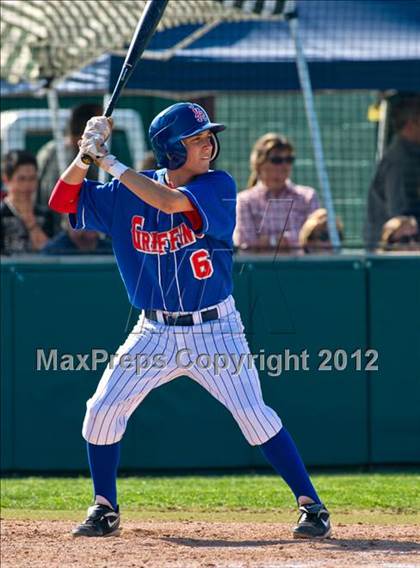 Thumbnail 3 in Huntington Beach @ Los Alamitos photogallery.