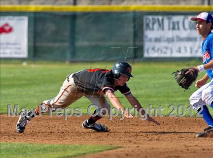 Thumbnail 2 in Huntington Beach @ Los Alamitos photogallery.