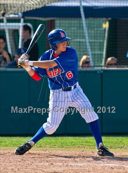 Thumbnail 2 in Huntington Beach @ Los Alamitos photogallery.