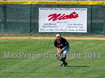 Thumbnail 3 in Huntington Beach @ Los Alamitos photogallery.