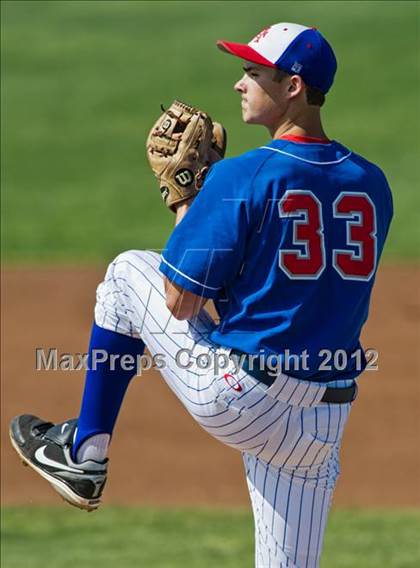 Thumbnail 3 in Huntington Beach @ Los Alamitos photogallery.