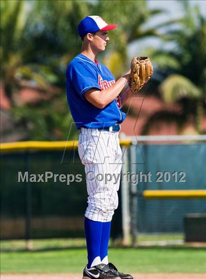 Thumbnail 2 in Huntington Beach @ Los Alamitos photogallery.