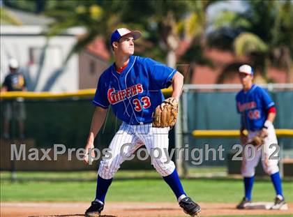 Thumbnail 3 in Huntington Beach @ Los Alamitos photogallery.