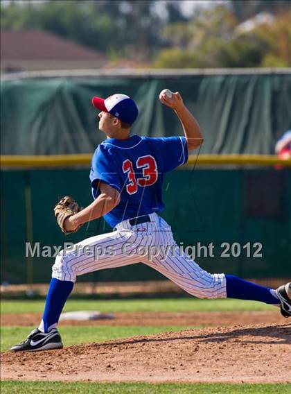 Thumbnail 3 in Huntington Beach @ Los Alamitos photogallery.