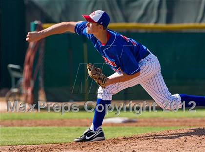Thumbnail 1 in Huntington Beach @ Los Alamitos photogallery.
