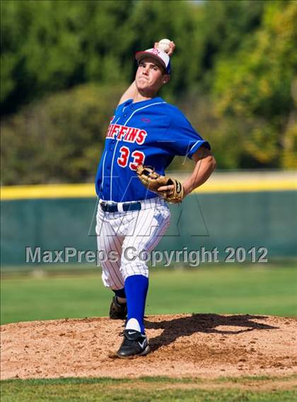 Thumbnail 3 in Huntington Beach @ Los Alamitos photogallery.