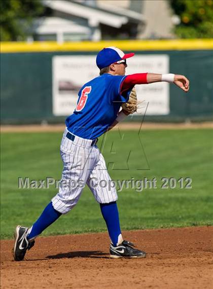 Thumbnail 3 in Huntington Beach @ Los Alamitos photogallery.