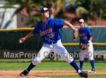 Thumbnail 1 in Huntington Beach @ Los Alamitos photogallery.